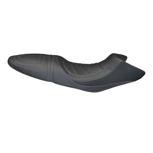 Copri sella specifico 3bl - copri,