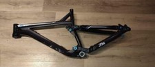 Telaio mtb downhill - mtb, 26