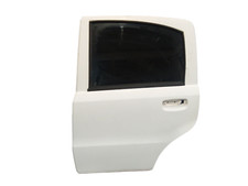 Portiera Posteriore Sinistra