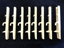 Korg MS Series Moog Prodigy etc.keys NOS!