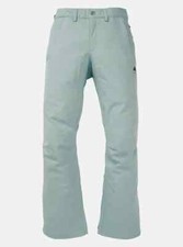 PANTALONE SNOWBOARD DONNA