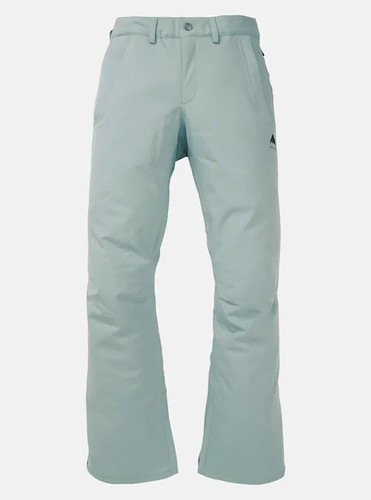 Pantalone snowboard donna - pantalone,