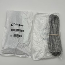 6 Foot 72" CPAP AIR BIPAP