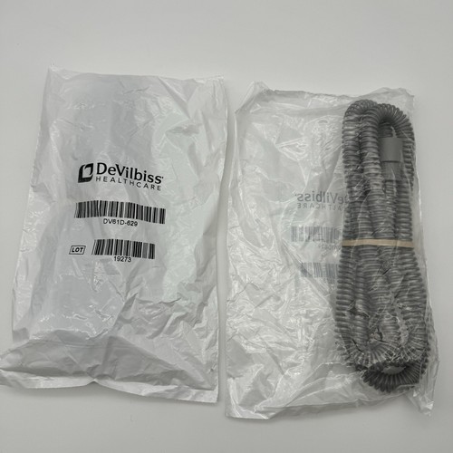 Foot cpap air bipap - 72",
