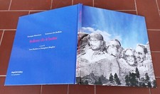 ITALIANS DO IT BETTER Giuseppe