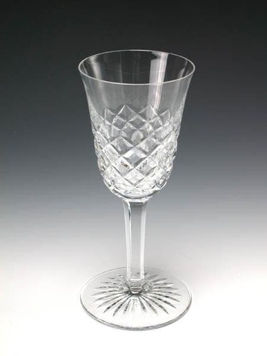Bicchiere vino vintage - vino,
