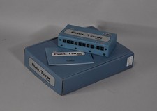 Alimentatore pedale classico - a,