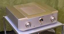 Marantz High End SC 7 S II
