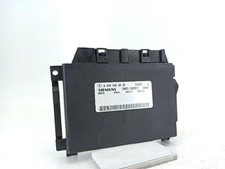 A0305454032 centralina cambio automatico MERCEDES-BENZ CLASE E W211 arblp166753