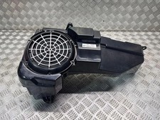 AUDI A7 Sportback 4GA, 4GF