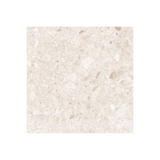 Pavimento 60x60 Gres