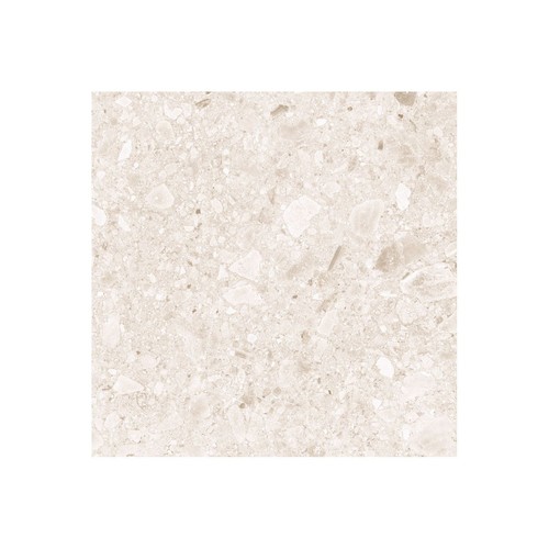 Pavimento 60x60 gres - pavimento,