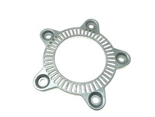 Sensore abs posteriore - sensore,