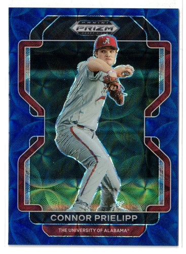 2022 panini prizm - 2022,