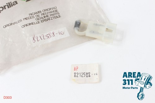 Ap8212588 aprilia diodo - ap8212588, di