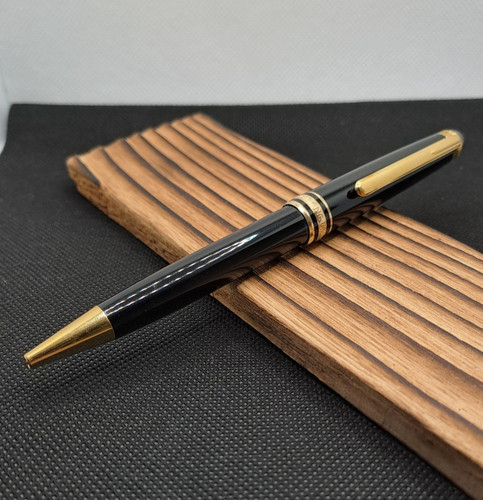 Penna sfera montblanc - penna,