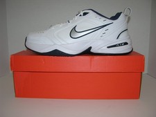 NUOVE SNEAKERS UOMO NIKE AIR
