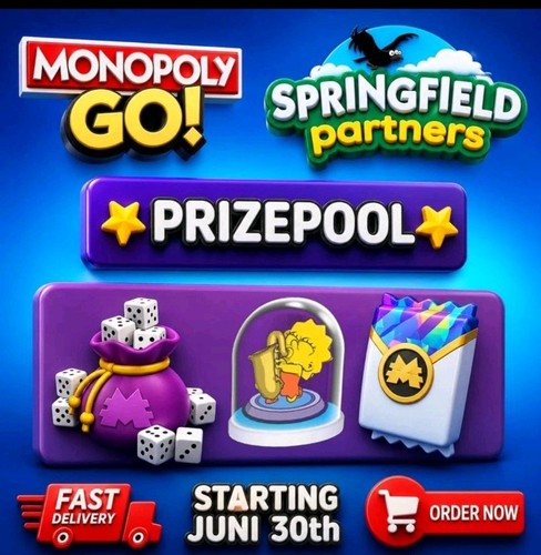 Springfield partner event full - partner,