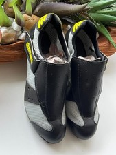 SCARPE BICI VINTAGE °°