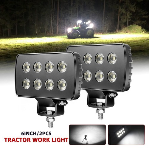 Zoll 60w led - 6,