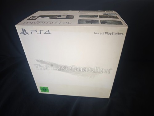 Playstation ps4 the - 4, /