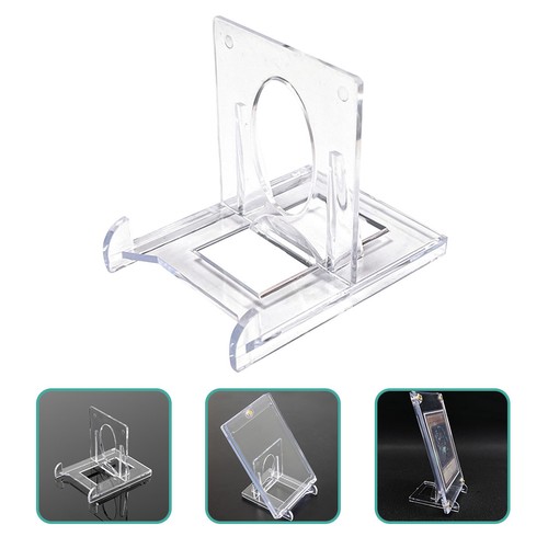 Pcs cavalletto per - cavalletto,