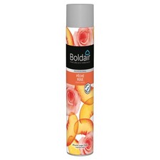 boldair parfumant pesca rosa