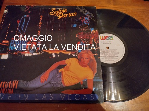 Sylvie vartan italy live - vartan,