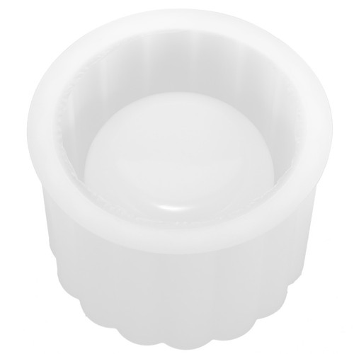 Stampo per vaso - , te