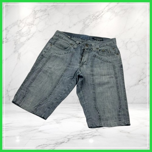 Jeckerson bermuda uomo - , tg.44