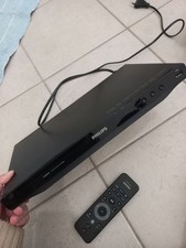 PHILIPS DVP-3880 - DVD - CON
