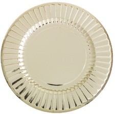 Sottopiatti piatti maxi - piatti,