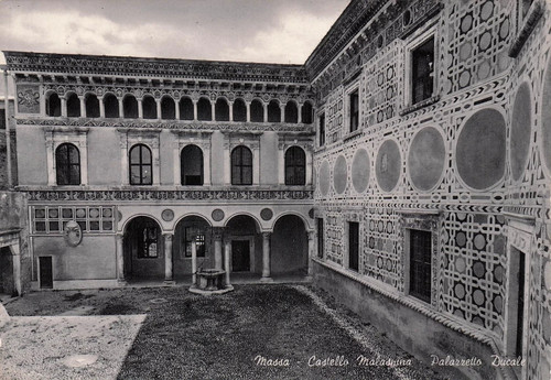 Cartolina massa - 27-2b),