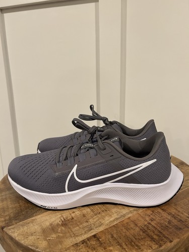 Taglia uomo nike - 10-uomo, air