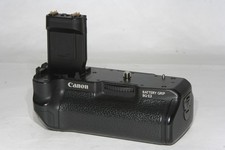 Canon Battery Grip BG-E3 per