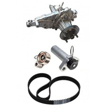 Kit Cambelt OE 1JZ con cinghia