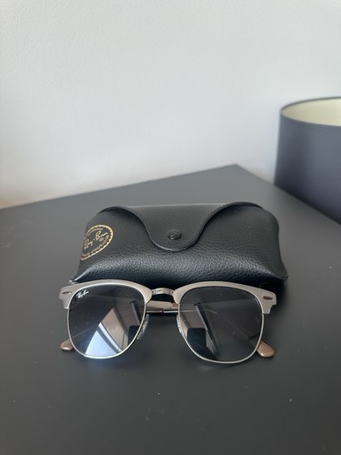 Ray ban occhiali sole - ray-ban, da