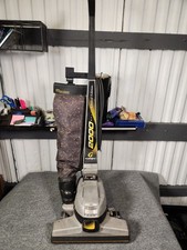 Kirby G6 G2000 Limited Edition