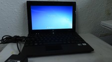 HP Mini 5103 Notebook Negro