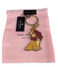 Portachiavi Kate Spade NY