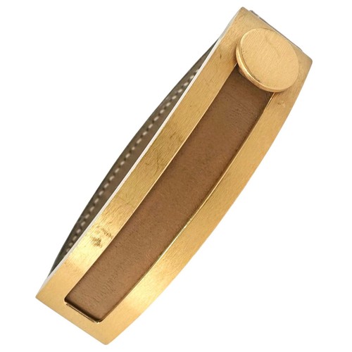Bracciale hermes pops donna - hermes,
