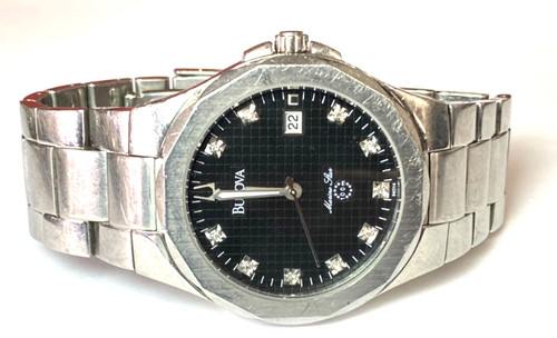 Orologio polso uomo - orologio,
