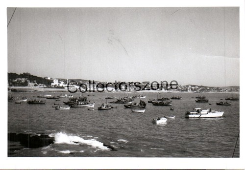 1960 cascais portugal - 1960's,
