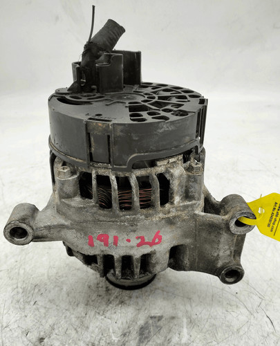 52003527 alternatore jeep - alternatore,