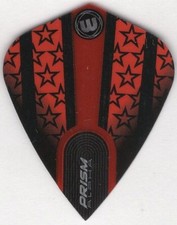 Winmau stars prism - prism, alpha