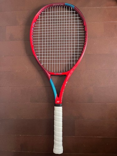 Yonex vcore 100 tour 2021 - yonex,