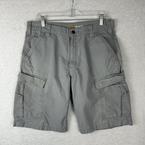 Pantaloncini carhartt uomo - carhartt,