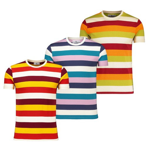 Madcap shirt maglietta - madcap, t-shirt