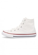 Scarpe Unisex Converse Chuck