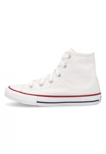 Scarpe unisex converse chuck - unisex,